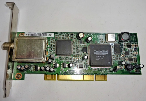 Technisat digital skystar - technisat,