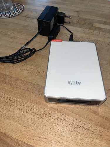 Eyetv sat usb tuner - usb-tv-tuner, /