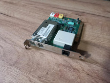 Medion Philips TV-Tuner 7134