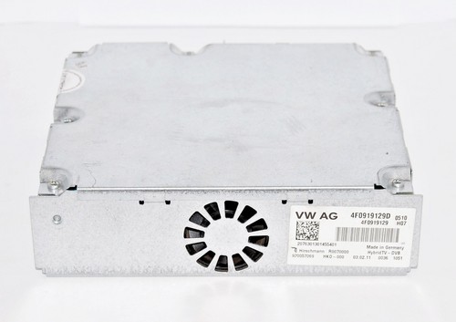 Neu oem audi a6 a7 - oem,