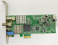 MEDION CTX1924_V2.2.2