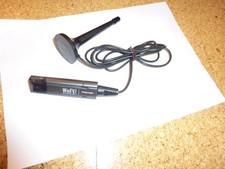 Hauppauge WinTV Nova T USB  TV