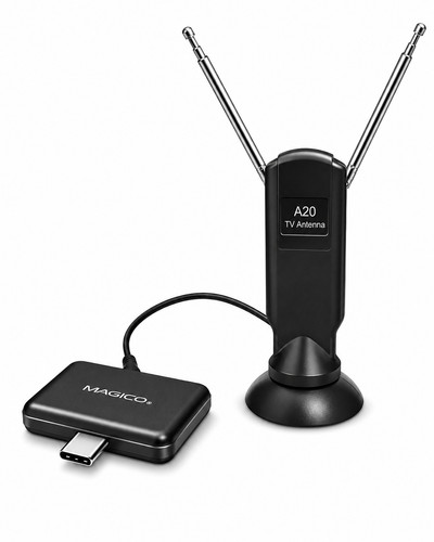 Geniatech mygica pt362 dvb - geniatech,