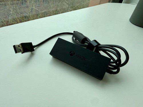 Xbox one digital tuner - xbox,