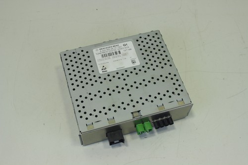 Mercedes w212 tuner - w212,