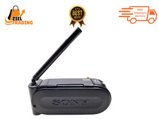 Sony TGV-3E PAL Analog TV