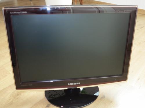 Samsung tuner hdmi - samsung,