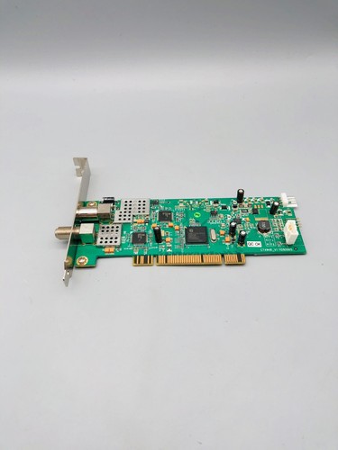 Medion philips tuner - medion,