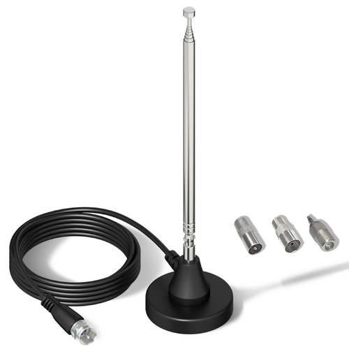 Dab radio antenne hifi anlage - radio,