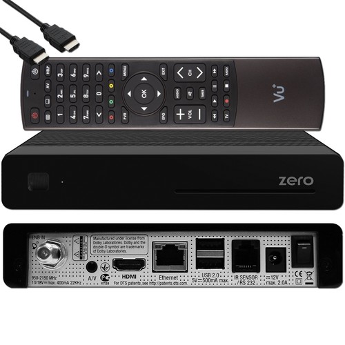 Zero version 2 - zero,