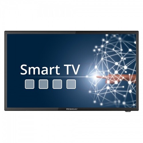 Megasat royal line - line, smart