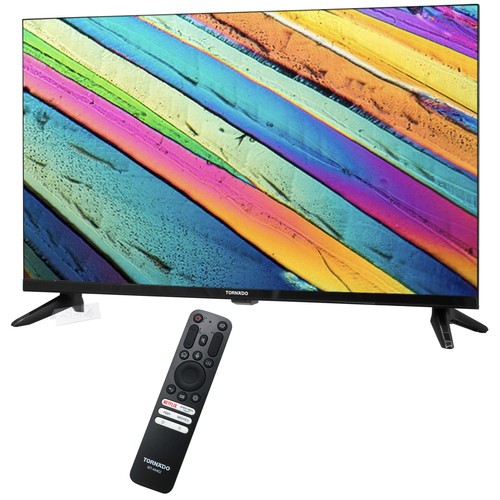 Tornado smart led - tornado,