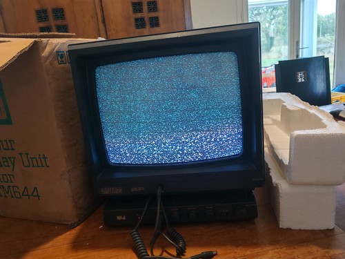 Rar amstrad tuner mp 3 - amstrad,