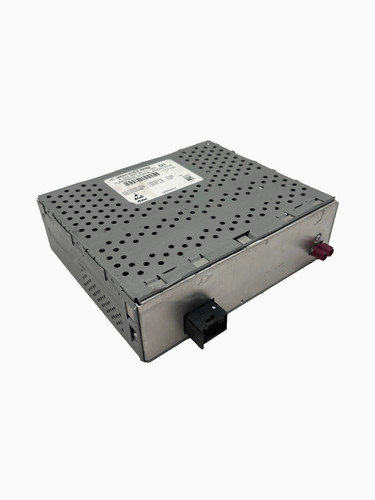Mercedes w222 digital tuner - w222,