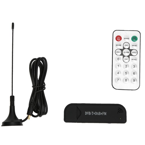 Usb tuner dvb empfänger - usb,