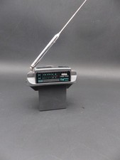 SEGA Game Gear TV Tuner mit