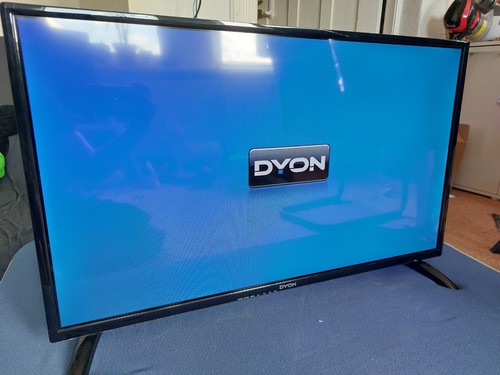 Dyon movie pro 32 - movie,
