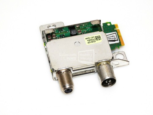 Sony tuner board - tv,