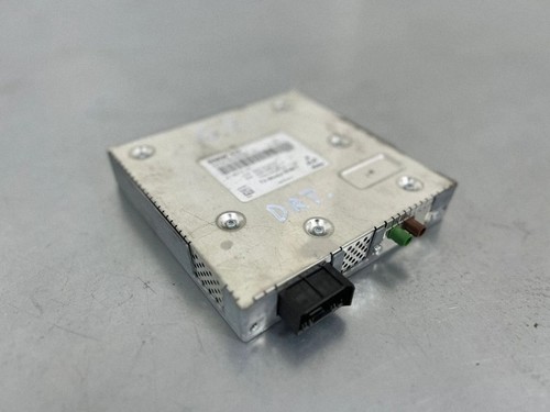 Bmw f07 2011 - 5, tv