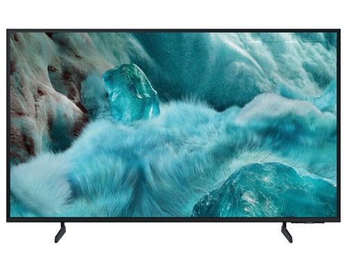 Samsung smart fernseher 43 - smart, tv