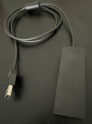 Microsoft xbox one tuner - xbox, tv