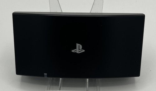 Original sony playstation - sony, 3