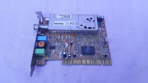 Philips 7030905001 multimedia - philips,