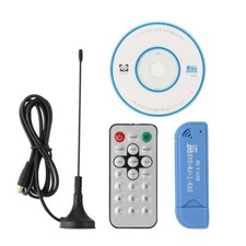 USB 2.0 Digital DVB-T