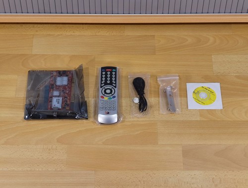 Tbs 8922 dvb s - tbs-8922, dvb-s2/-s