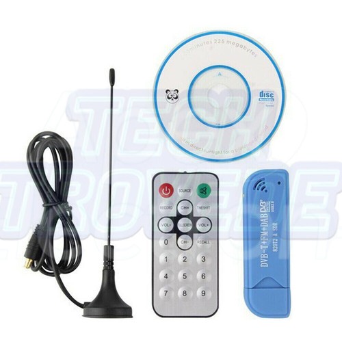 Usb digital dvb t - usb,