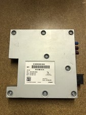 Mercedes Original Digital Tv