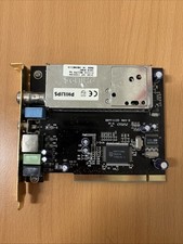 TerraTec Cinergy 400 TV PCI TV