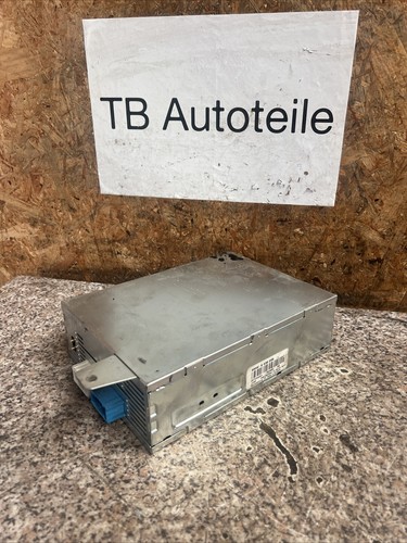 Bmw e38 e39 e53 tuner - e38,