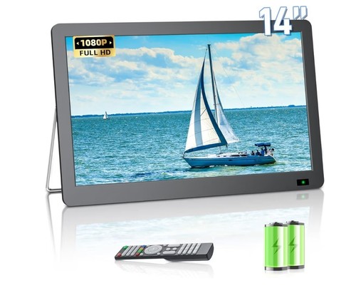 Desobry tragbarer zoll - desobry, tv