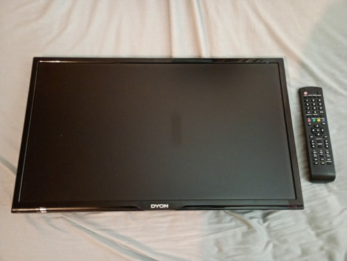 Dyon live 24c zoll - live, zoll,