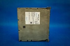 Audi A3 S3 8V Steuergerät