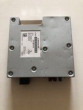 Mercedes Original E Klasse