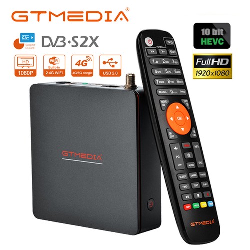1080p digital sat - hd,