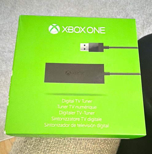 Microsoft xbox one digitaler - one,