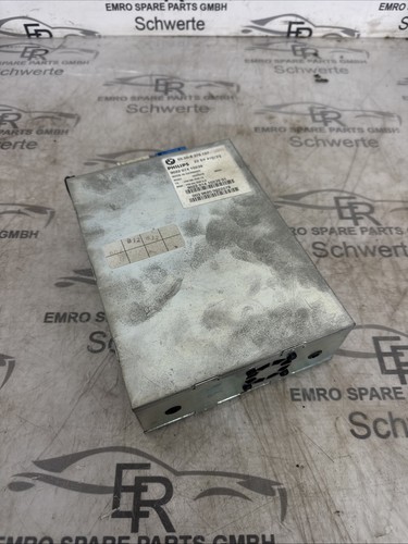65508375127 8375127 bmw e39 - 8375127,