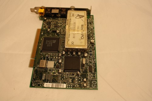 Hauppauge wintv pci - pci, tv