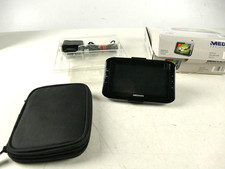 Medion MD 83155 DVB-T Tuner