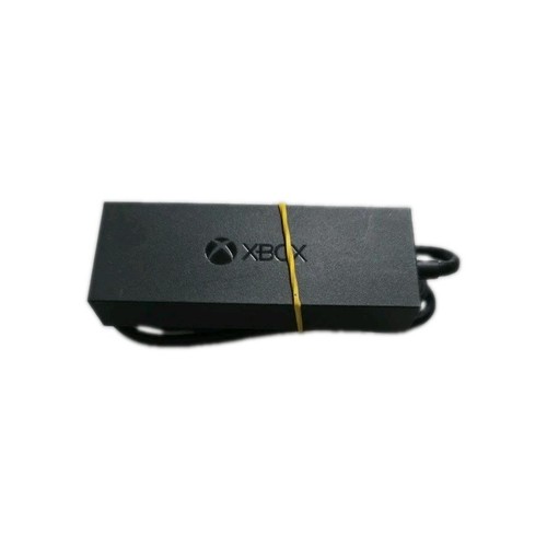 Microsoft xbox one - microsoft, digital