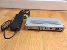 EyeTV Netstream 4C DVB-C