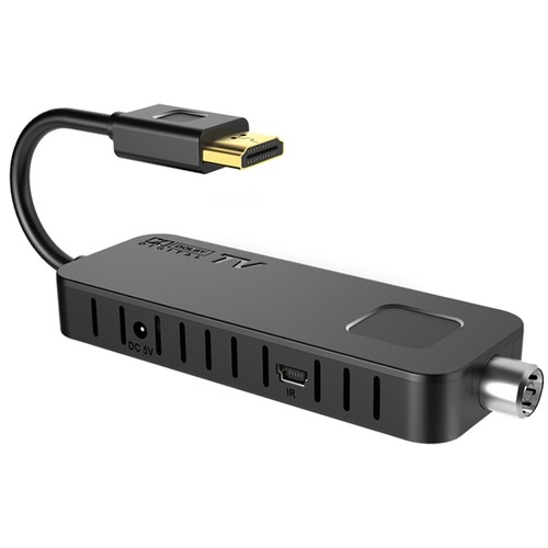 Dvb ltc stick - tv-stick, lxdvb213m