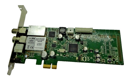 Hauppauge wintv hvr - hauppauge, *wintv-hvr-5500*