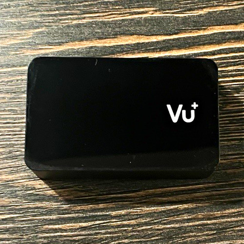 Usb tuner turbo - usb, dvb-t2/c