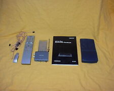 medion TV-Tuner 7134, wie neu