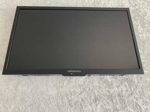 Alphatronics dsbai mit - sl-24, dsbai+