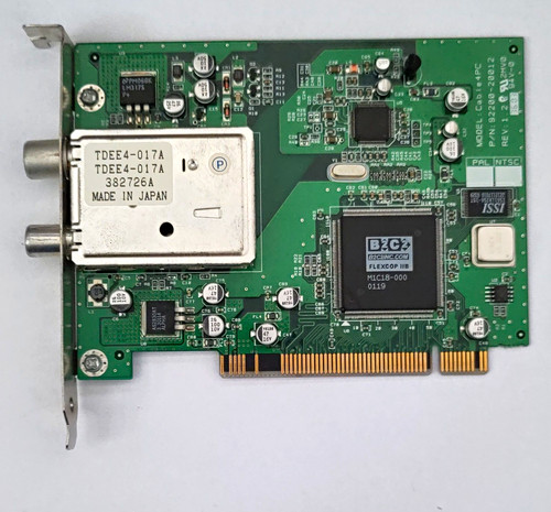 Cable cable4pc pci - cable,